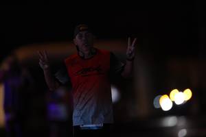 BIB: 
                            <button type="button" onclick="openModal(23305926)" class="btn btn-primary btn-sm float-right btn-popup" data-toggle="modal" data-target=".modal-high-quality">
                        <i class="fas fa-shopping-cart"></i> Add to Cart
                    </button>
                                            <button type="button" onclick="isThisMe(23305926, true)" class="btn btn-success btn-sm float-right btn-popup btn-isme hidden" data-toggle="tooltip" data-placement="bottom" title="นี่คือรูปของคุณใช่ไหม คลิกที่นี่เพื่อเอาเข้าอัลบั้ม">
                        <i class="fas fa-plus"></i> Add to album
                    </button>
                    <button type="button" onclick="isThisMe(23305926, false)" class="btn btn-warning btn-sm float-right btn-popup btn-isnotme hidden">
                        <i class="fas fa-ban"></i> Remove from album
                    </button>